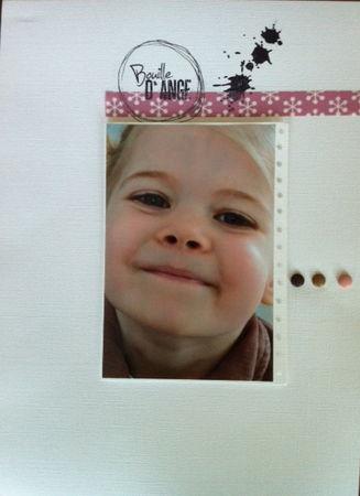 Ma bouille d'ange photo_2