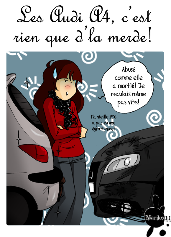 Pliée comme du beurre Brosse copy