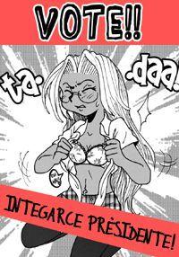 Pliée comme du beurre Chapter 2 - page 34 copy