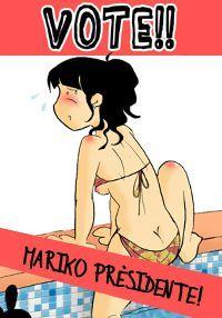 Pliée comme du beurre Pliée comme du beurre