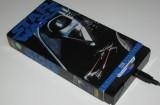 il 570xN.274229809 160x105 Une cassette VHS Star Wars recyclée en disque dur externe