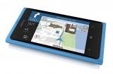 nokia lumia 800 03 160x105 Le Nokia Lumia 800 officialisé !
