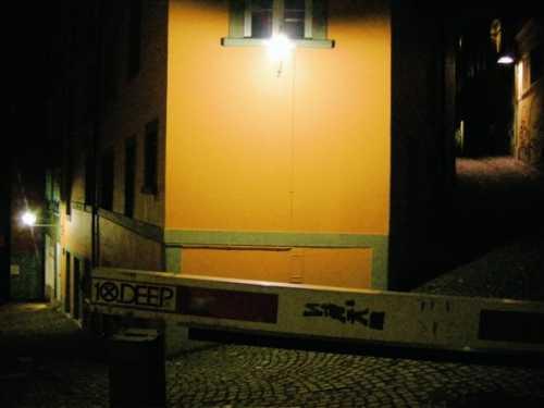 Proust punky FéeValse74.jpg