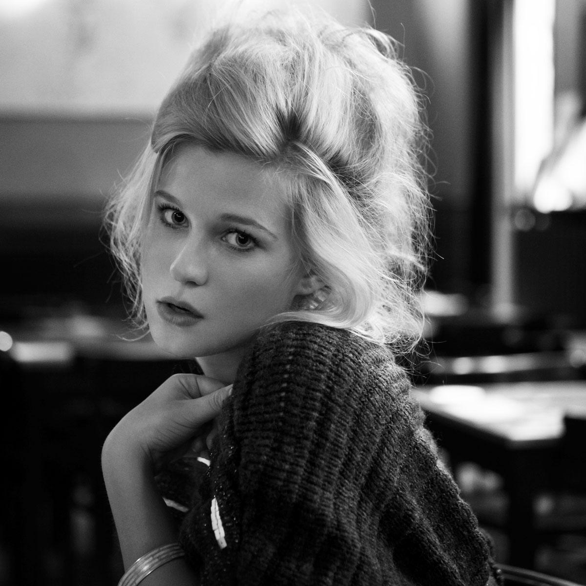 selah-sue-2567-2713134714 NOUVEAU CLIP : SELAH SUE – CRAZY VIBES