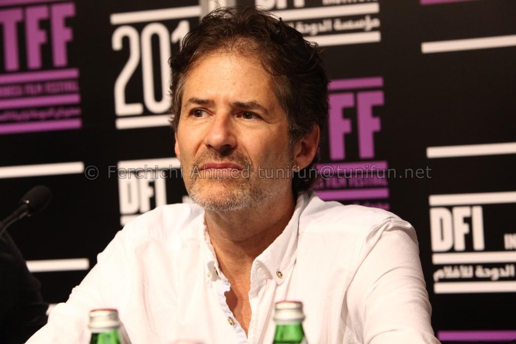 James Horner James Horner