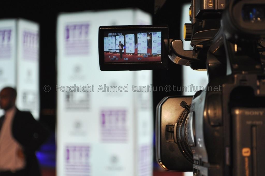 festival film doha festival film doha