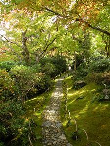 La balade d'Arashiyama ... Japon_Kyoto_2009_2083