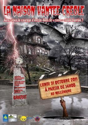 LA CULTURE ANTILLAISE POUR HALLOWENN ? 67028-la-maison-hantee-creole.jpg