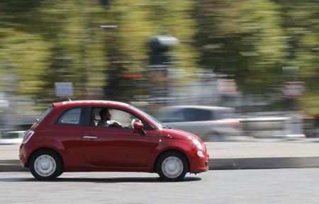 J'ai testé un stage avec Enseigne moi la photo! _MG_4362V2