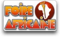 Foire Africaine : une première réussie
