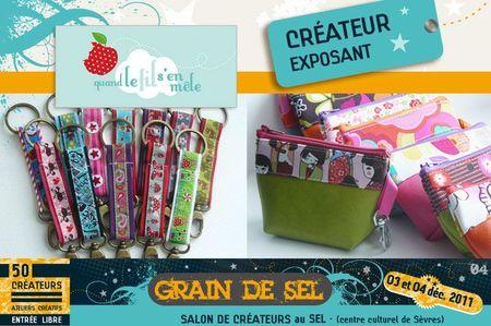 Quand le fil s'en mêle :: accessoires textiles pour femmes et enfants qd-le-fil-senmele