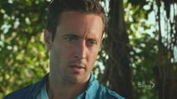 Hawaii 5-0 – Episode 2.06