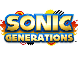 Les Boss de Sonic Generations en vidéo