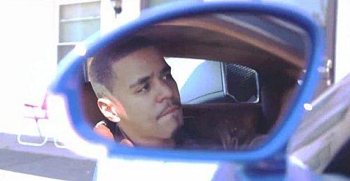 J.Cole parle du remix de JCOLE-copie-1.JPG