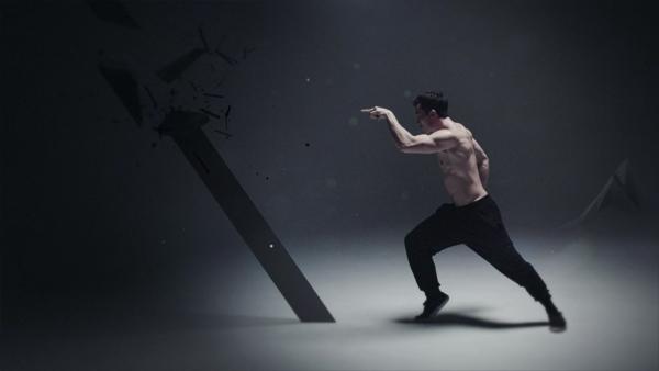 Future_Proof3 Future Proof3 Future Proof par The DMCI