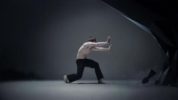 Future_Proof1 Future Proof1 Future Proof par The DMCI