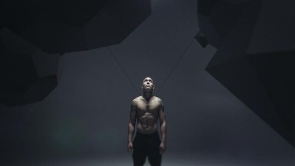 Future_Proof2 Future Proof2 Future Proof par The DMCI