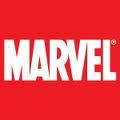[Bons Plans]Après Gameloft, Marvel est en promo!
