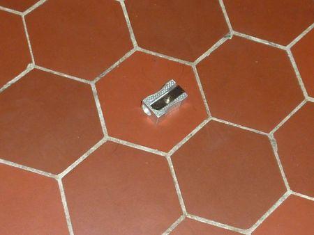 J'ai piqué une bricole à ma maîtresse P1100202