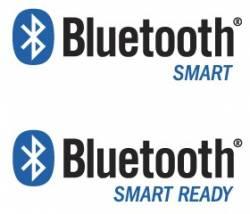 bluetooth-smart-ready bluetooth smart ready La norme Bluetooth 4.0, lautre grande nouveauté de liPhone 4S