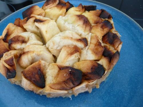 Kit à tarte délicieuse P1040200.JPG