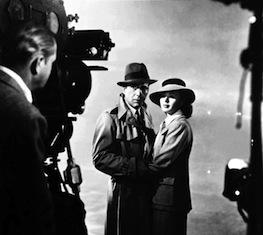 Casablanca-judai-cine