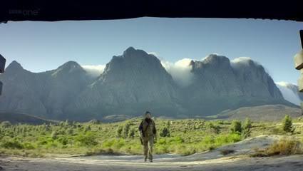 (Blog) My Télé is Rich! fête ses deux ans ! bloganniversairef.jpg