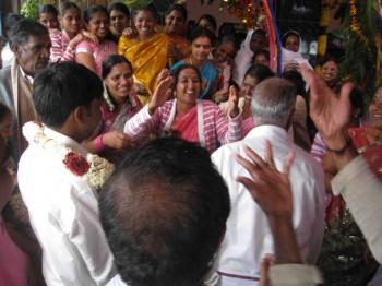 Un mariage en Inde du Sud Mariage Inde du Sud4.jpg