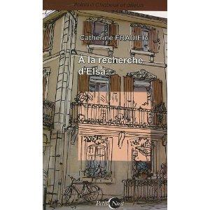 Mes lectures octobre 2011 51rkMqqVRhL._SL500_AA300_.jpg