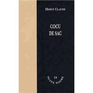 Mes lectures octobre 2011 41j8UhScoPL._SL500_AA300_.jpg