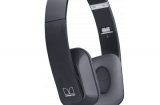 Nokia et Monster dévoilent leur casque Nokia Purity HD Stereo Headset by Monster black Front 400x400 160x105 Nokia et Monster dévoilent leur casque