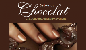 salon-chocolat-clermont