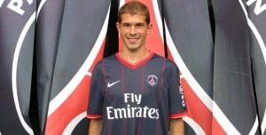 christophe_jallet Jallet : « Investir 300 M€ ou 400 M€ ne donne aucune garantie »