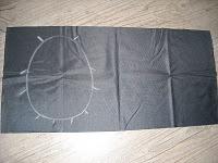 Les défis de Thalie: Le doudou pingouin Les défis de Thalie: Le doudou pingouin