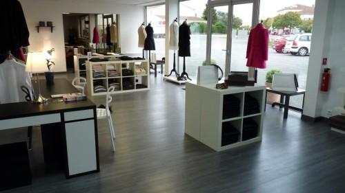 Le Mod .. boutique vendéenne ! 0m3.jpg
