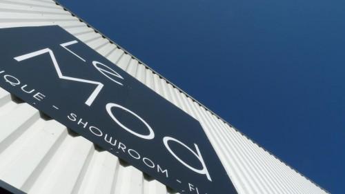 Le Mod .. boutique vendéenne ! 0m1.jpg