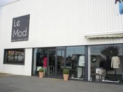 Le Mod .. boutique vendéenne ! 0m2.jpg