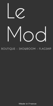 Le Mod .. boutique vendéenne ! 0mod.jpg