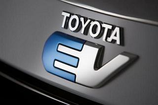 Toyota annonce des batteries avec 1 000 km d’autonomie