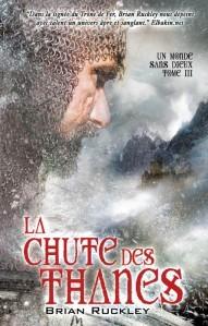 Les sorties des Editions Eclipse de novembre 2011! La_chute_des_thanes