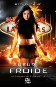 Les sorties des Editions Eclipse de novembre 2011! Sueur_froide