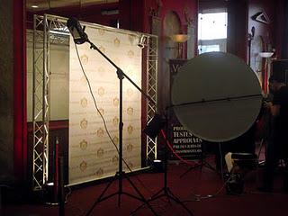 Victoires de la beauté : Mon casting Victoires de la beauté : Mon casting