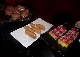 Victoires de la beauté : Mon casting Victoires de la beauté : Mon casting