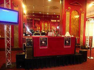 Victoires de la beauté : Mon casting Victoires de la beauté : Mon casting