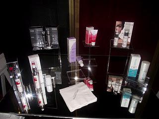 Victoires de la beauté : Mon casting Victoires de la beauté : Mon casting