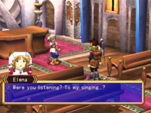 grandc008 Test de Grandia 2 (DC)