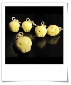 tete_mort_fimo2 Têtes de morts en pâte fimo