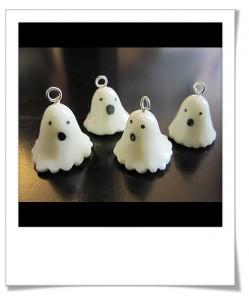 fantomes_fimo Fantôme en pâte fimo