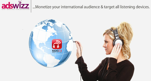 Capture d’écran 2011-10-27 à 17.19.09 Capture d’écran 2011-10-27 à 17.19.09