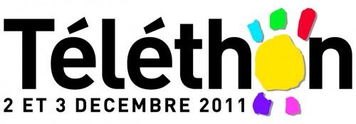 telethon+logo.jpg